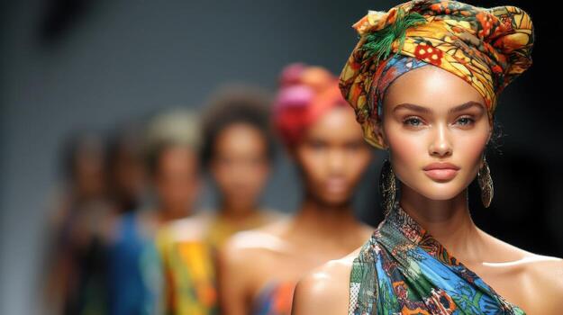The Heritage Campaign