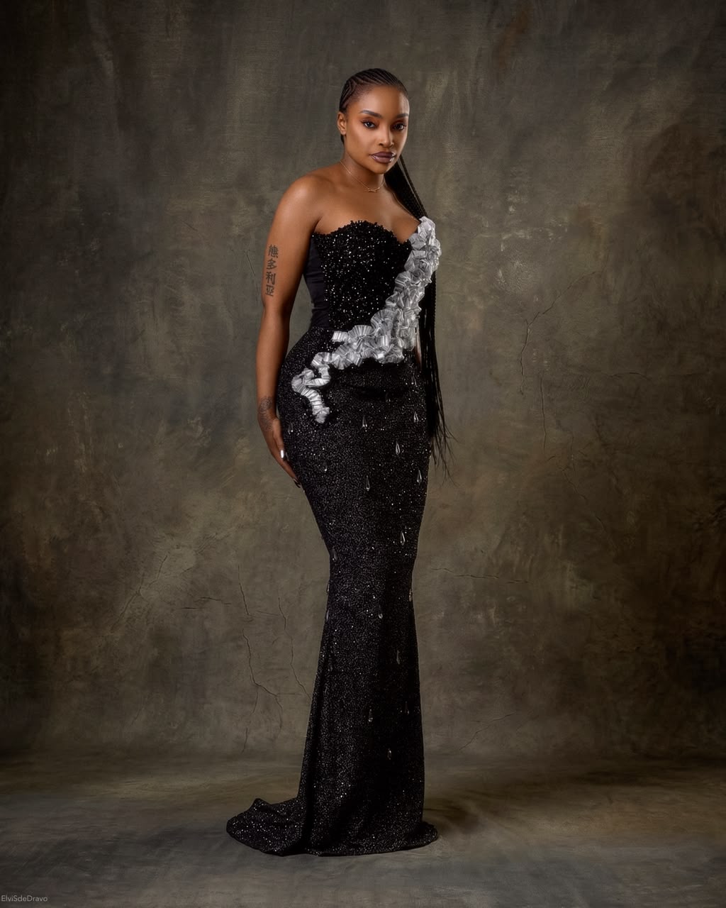 Womenswear