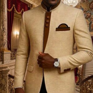 Resort Linen Set